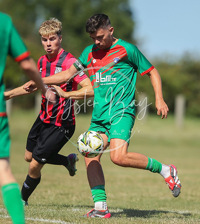 StanhopeRes_MediaandMatch_190