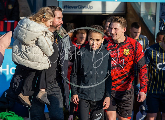 FATrophy_Southend_0-1_Sittingbourne_040