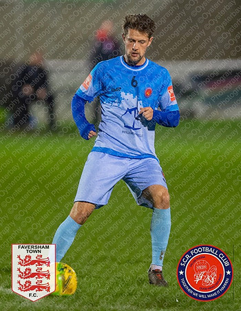 FTFC_v_SCRFC_027