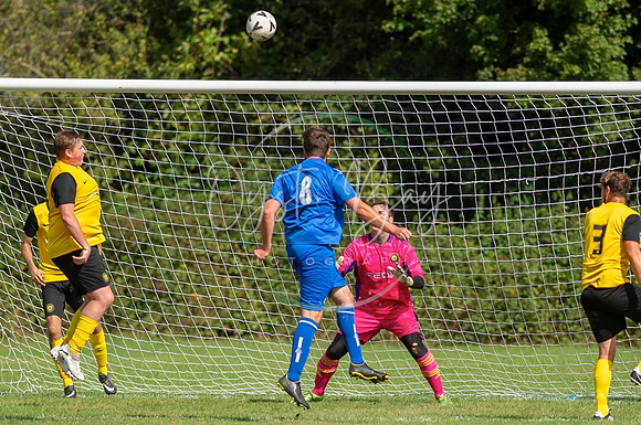 Dynamo_2-0_AsfhfordW_158