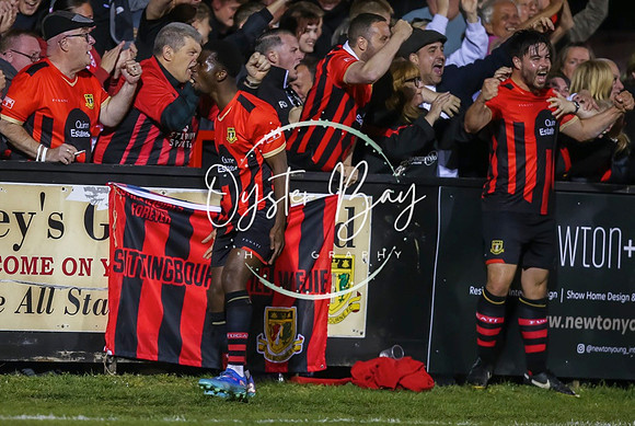 Sittingbourne_4-2_Merstham_POSF_310