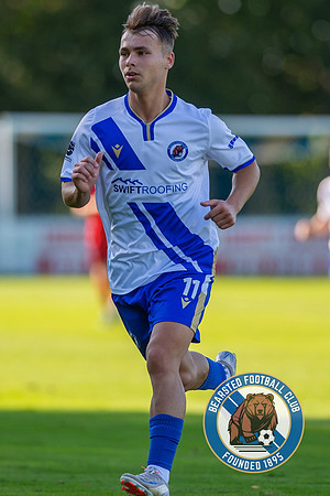 Bearsted_(2)_5-2_(0)_HollandsAndBlair_102