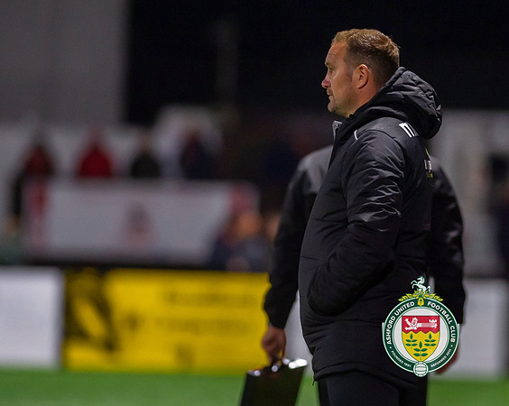 ISE_Ramsgate_4-0_Ashford_089