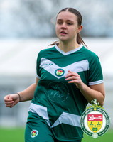 AshfordUnited_4-1_SuttonUnited_006