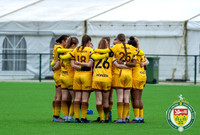 AshfordUnited_4-1_SuttonUnited_005