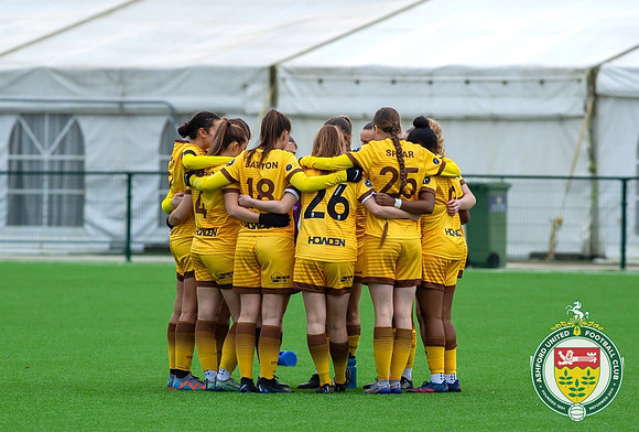 AshfordUnited_4-1_SuttonUnited_005