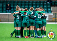 AshfordUnited_4-1_SuttonUnited_004