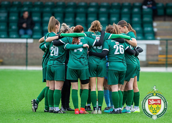 AshfordUnited_4-1_SuttonUnited_004