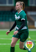 AshfordUnited_4-1_SuttonUnited_007