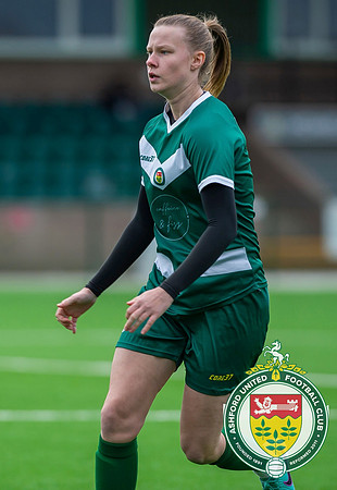 AshfordUnited_4-1_SuttonUnited_007