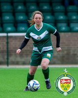 AshfordUnited_4-1_SuttonUnited_008