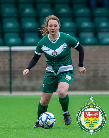 AshfordUnited_4-1_SuttonUnited_008