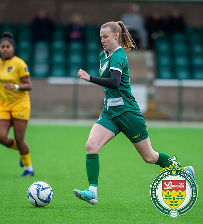 AshfordUnited_4-1_SuttonUnited_009