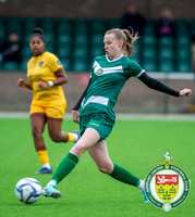 AshfordUnited_4-1_SuttonUnited_010