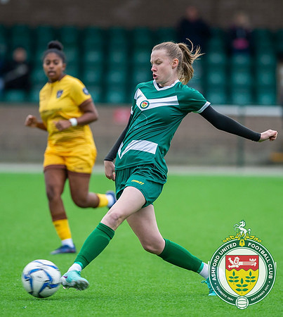 AshfordUnited_4-1_SuttonUnited_010