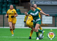 AshfordUnited_4-1_SuttonUnited_011