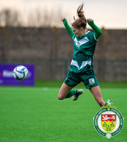 AshfordUnited_4-1_SuttonUnited_012