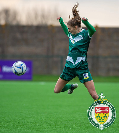 AshfordUnited_4-1_SuttonUnited_012