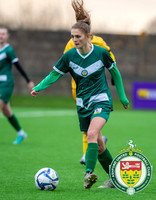 AshfordUnited_4-1_SuttonUnited_013