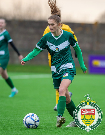 AshfordUnited_4-1_SuttonUnited_013