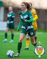 AshfordUnited_4-1_SuttonUnited_014