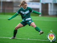AshfordUnited_4-1_SuttonUnited_015