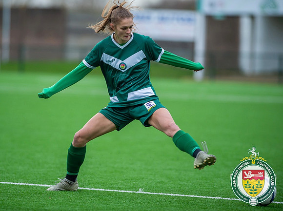 AshfordUnited_4-1_SuttonUnited_015