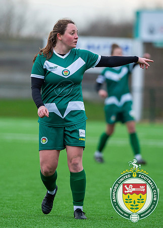 AshfordUnited_4-1_SuttonUnited_016