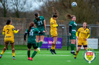 AshfordUnited_4-1_SuttonUnited_018