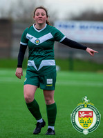 AshfordUnited_4-1_SuttonUnited_017