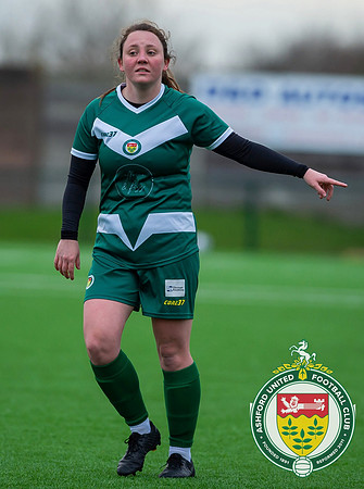 AshfordUnited_4-1_SuttonUnited_017