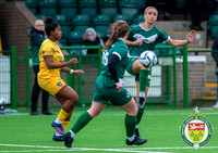 AshfordUnited_4-1_SuttonUnited_019