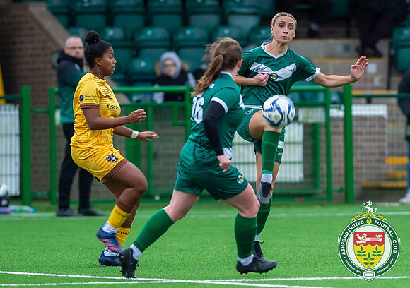 AshfordUnited_4-1_SuttonUnited_019
