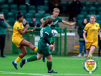 AshfordUnited_4-1_SuttonUnited_020