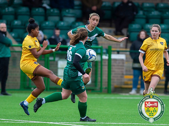AshfordUnited_4-1_SuttonUnited_020