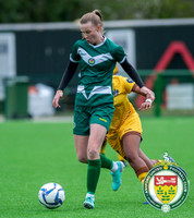 AshfordUnited_4-1_SuttonUnited_021