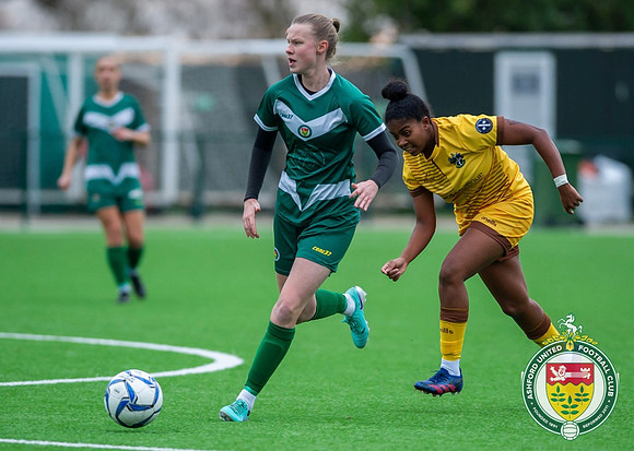 AshfordUnited_4-1_SuttonUnited_022
