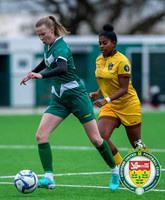 AshfordUnited_4-1_SuttonUnited_023