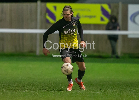 SECFL_Larkfield_4-1_Bearsted_407