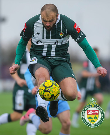 AshfordUnited_(1)_3-0_(0)_DealTown_131