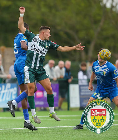 FACUP_Ashford_4-1_Holmesdale_052