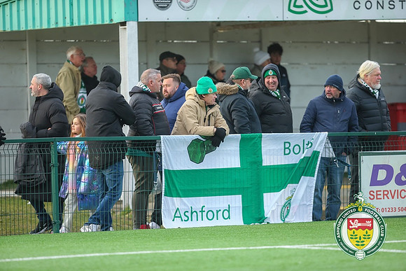 AshfordUnited_2-1_SheppeyUnited_399