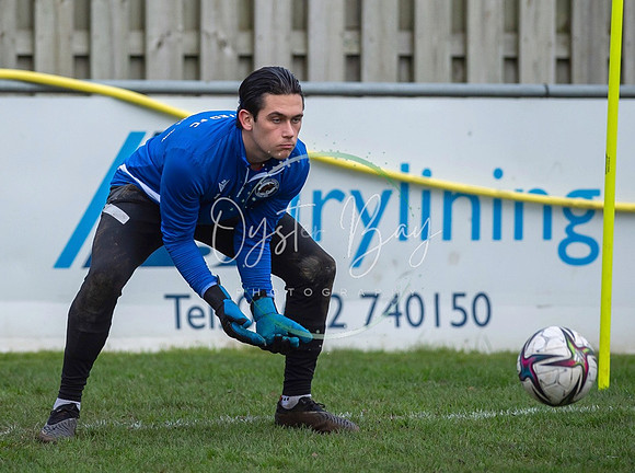 WellingTown_2-5_Bearsted_002