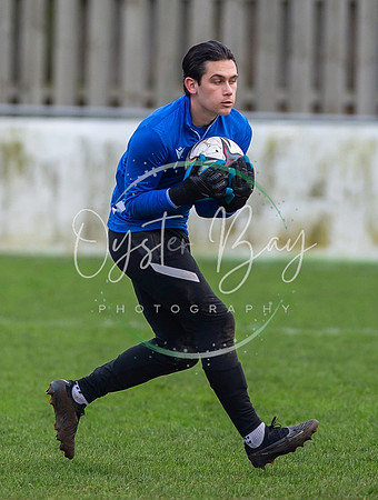 WellingTown_2-5_Bearsted_004