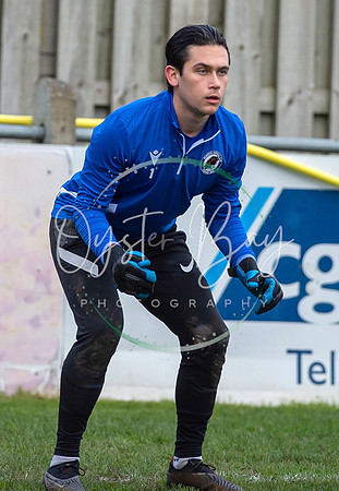 WellingTown_2-5_Bearsted_001