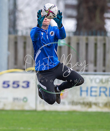 WellingTown_2-5_Bearsted_005