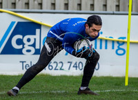 WellingTown_2-5_Bearsted_003