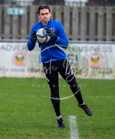 WellingTown_2-5_Bearsted_006