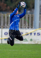 WellingTown_2-5_Bearsted_007