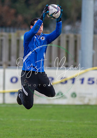 WellingTown_2-5_Bearsted_007